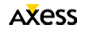 Axess