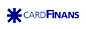 cardFinans
