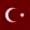Türkçe