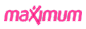 Maximum