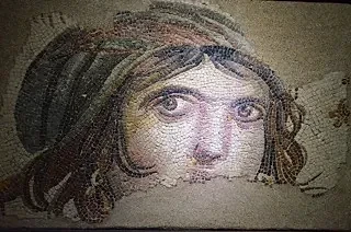 Uçaklı GAP Turu 4 Gece 5 Gün Adana -Şanlıurfa 15 Ekim Hareketli