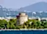 SELANİK & KAVALA TURU 1 gece Selanik konaklama Her Cuma Kesin Hareketli