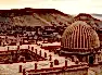Uçaklı GAP Turu 4 Gece 5 Gün Adana -Şanlıurfa 15 Ekim Hareketli