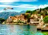 BUDVA TURU Vizesiz 4 Gece 5 Gün Air Montenegro Yolları ile