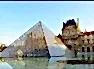Pegasus HY ile Grand Benelux & Paris & Alsace ve İsviçre Turu AMS-BSL