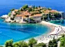 Air Albania ile Büyük Balkan Turu 6 ÜLKE VİZESİZ