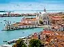 Uçaklı Ajet İle Grand İtalya Ve Capri Adası Turu 6 Gece 7 Gün FCO-BGY