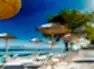 Halkidiki Paralia Thassos Adası Turu