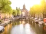 Pegasus HY ile Grand Benelux & Paris & Alsace ve İsviçre Turu AMS-BSL