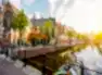 Pegasus HY ile Grand Benelux & Paris & Alsace ve İsviçre Turu AMS-BSL