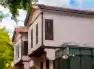 Halkidiki Selanik ve Thassos Adası Turu
