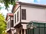 SELANİK & KAVALA TURU 1 gece Selanik konaklama Her Cuma Kesin Hareketli