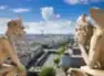Pegasus HY ile Grand Benelux & Paris & Alsace ve İsviçre Turu AMS-BSL