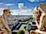 Pegasus HY ile Grand Benelux & Paris & Alsace ve İsviçre Turu BSL-AMS