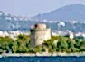 Otobüslü Balkan Masalı Turu 7 Gece 8 Gün Selanik Konaklama Farkıyla Tüm Çevre Gezileri ve Ekstra Turlar Dahil
