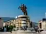 Büyük Yunanistan Turu 4 Gece Otel Konaklamalı