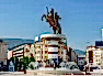 Air Albania İle Balkan Üçlüsü Turu 3 Gece 4 Gün Vizesiz!