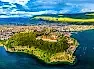Balkan İncileri Turu (2 Gece Konaklamalı) 3 Ülke 7 Şehir