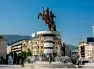 Balkan İncileri Turu (2 Gece Konaklamalı) 3 Ülke 7 Şehir