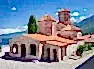 Balkan İncileri Turu (2 Gece Konaklamalı) 3 Ülke 7 Şehir