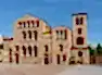 Büyük Yunanistan Turu 4 Gece Otel Konaklamalı