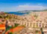 Büyük Yunanistan Turu 4 Gece Otel Konaklamalı