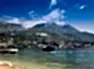 BUDVA TURU Vizesiz 4 Gece 5 Gün Air Montenegro Yolları ile