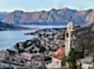 BUDVA TURU Vizesiz 3 Gece 4 Gün Air Montenegro  Hava Yolları ile