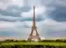 Pegasus HY ile Grand Benelux & Paris & Alsace ve İsviçre Turu AMS-BSL