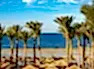 Sharm el Sheikh Turu 3 Gece THY ile TK700-TK701(23 Nisan hareketli)