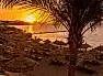 İstanbul Kalkışlı Ajet İle Piramitlerden Kızıldenize Kahire Sharm El Sheıkh Turu 6 Gece