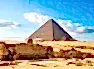 Sharm el Sheikh Turu 3 Gece THY ile TK700-TK701(23 Nisan hareketli)