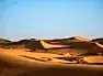 Dubai Turu 4 Gece 5 Gün Air Arabia Hava Yolları ile-VİZE DÂHİL!