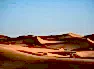 DUBAİ TURU EMİRATES HAVA YOLLARI İLE 4 Gece Konaklama VİZE DÂHİL!