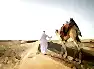Dubai Turu 4 Gece 5 Gün Air Arabia Hava Yolları ile-VİZE DÂHİL!