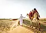 DUBAİ TURU EMİRATES HAVA YOLLARI İLE 4 Gece Konaklama VİZE DÂHİL!