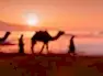 Sharm el Sheikh Turu 3 Gece THY ile TK700-TK701(23 Nisan hareketli)