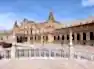 Pegasus HY İle Grand İspanya ve Endülüs Turu - BCN-MAD