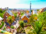 Pegasus HY İle Grand İspanya ve Endülüs Turu - BCN-MAD