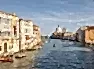 Uçaklı Ajet İle Grand İtalya Ve Capri Adası Turu 6 Gece 7 Gün FCO-BGY