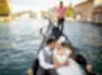 Uçaklı Ajet İle Grand İtalya Ve Capri Adası Turu 6 Gece 7 Gün FCO-BGY