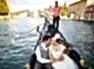 Uçaklı Ajet İle Grand İtalya Ve Capri Adası Turu 6 Gece 7 Gün BGY-FCO