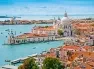 Otobüslü Büyük İtalya (Ekstra Turlar ve Çevre Gezileri Dahil!)