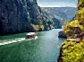 Air Albania İle Balkan Üçlüsü Turu 3 Gece 4 Gün Vizesiz!
