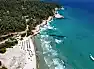 Thassos Adası Turu 3 Gece konaklamalı