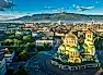 Sofya Plovdiv Turu 1 Gece Konaklamalı