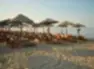Thassos Adası Turu 4 Gece konaklamalı