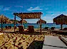 Thassos Adası Turu 3 Gece konaklamalı