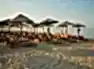 Halkidiki Paralia Thassos Adası Turu