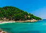 Thassos Adası Turu 3 Gece konaklamalı